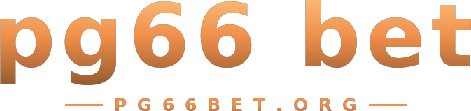 pg66 bet logo