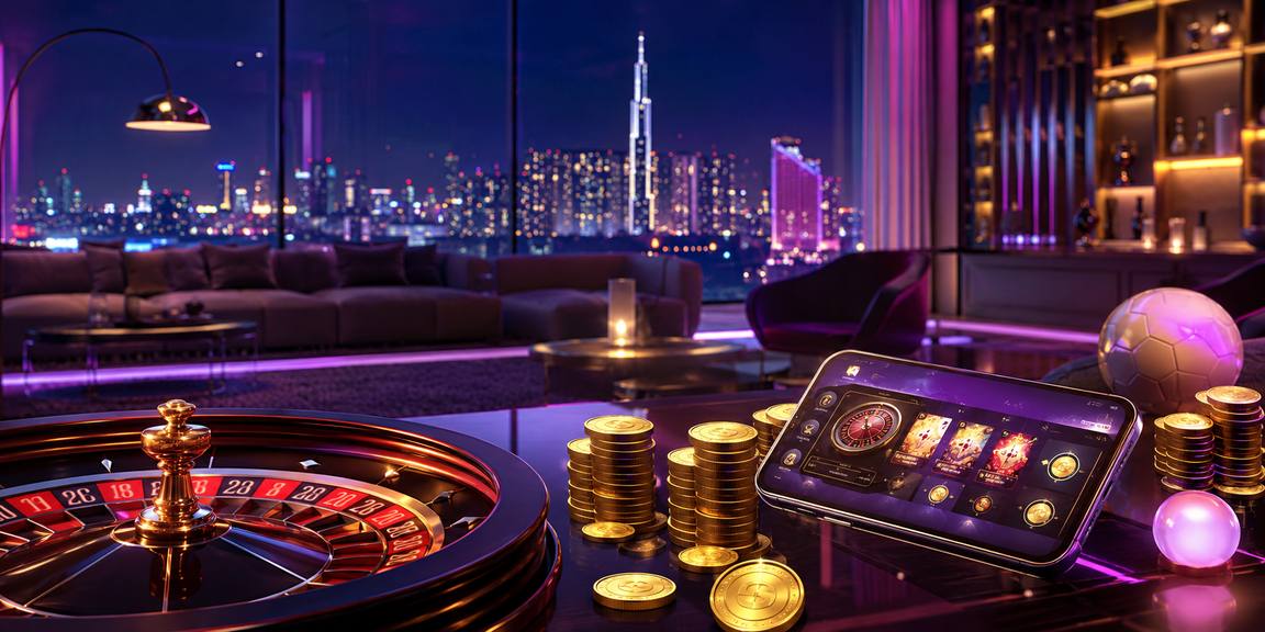 pg66 bet gaming platform