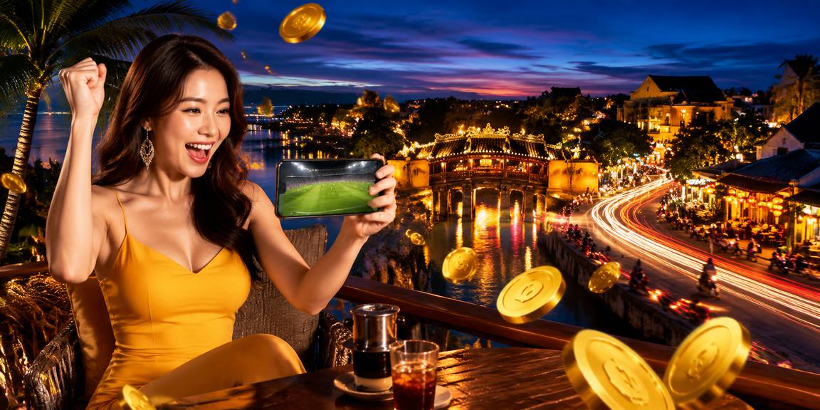 pg66 bet Kèo Trực Tiếp
