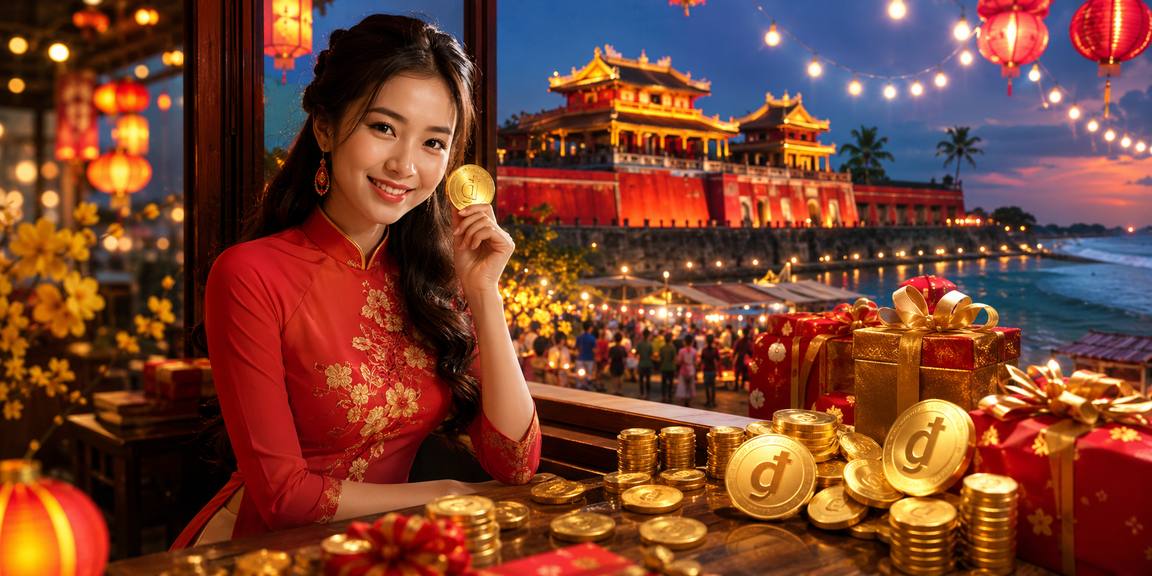 pg66 bet Vào sảnh pg66 bet chỉ trong vài giây
