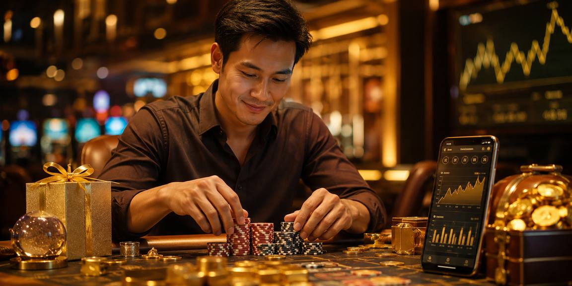 pg66 bet Tải ứng dụng pg66 bet — Android và iOS