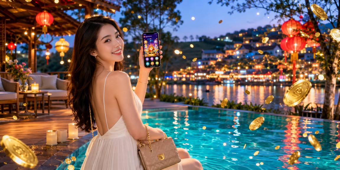 pg66 bet Ứng dụng pg66 bet mang lại điều gì