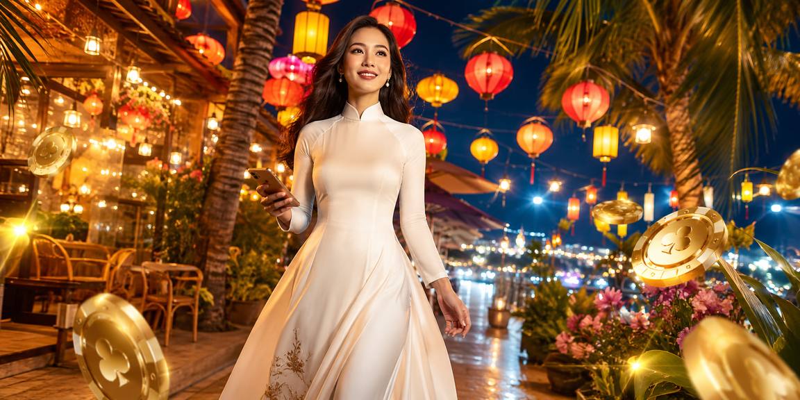 pg66 bet Cài ứng dụng chỉ trong 3 bước