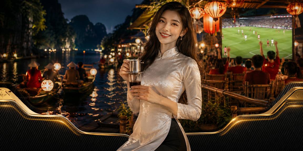 pg66 bet Những gì có trong sảnh casino pg66 bet